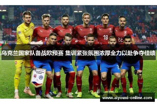乌克兰国家队备战欧预赛 集训紧张氛围浓厚全力以赴争夺佳绩